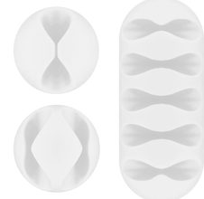 weiß