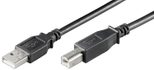 goobay Kabel 93598 5 m
