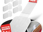LTC WALL STRAPS Weiß - 50 St.