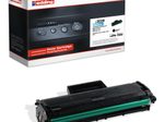 edding Toner EDD-3039 schwarz kompatibel zu SAMSUNG MLT-D111S (SU810A)
