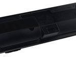 edding Toner EDD-5039 schwarz kompatibel zu KYOCERA TK-1150