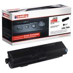 edding Toner EDD-5039 schwarz kompatibel zu KYOCERA TK-1150