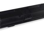 edding Toner EDD-5039 schwarz kompatibel zu KYOCERA TK-1150