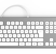 silber