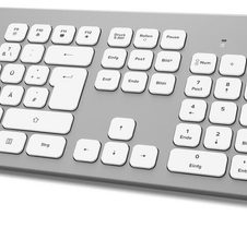 silber