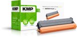 KMP Toner B-T120 gelb kompatibel zu brother TN-426Y