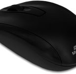 MediaRange MROS211 Maus kabelgebunden schwarz