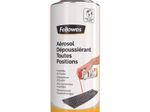 Fellowes Druckluftreiniger 200,0 ml