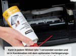 Fellowes Druckluftreiniger 200,0 ml