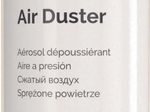 Fellowes Druckluftreiniger 400,0 ml