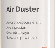 Fellowes Druckluftreiniger 400,0 ml