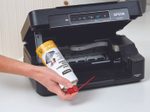 Fellowes Druckluftreiniger 400,0 ml