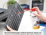 Fellowes Druckluftreiniger 400,0 ml