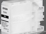 Epson Original Druckerpatrone T47A1 Foto schwarz