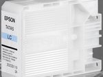 Epson Original Druckerpatrone T47A5 light cyan