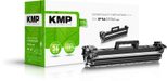 KMP Toner H-T252 schwarz kompatibel zu HP 94A (CF294A)
