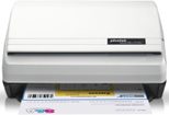 plustek Dokumentenscanner SmartOffice PN30U