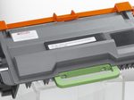 edding Toner EDD-1067 schwarz kompatibel zu brother TN-3480