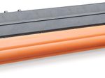 KMP Toner B-T99X cyan kompatibel zu brother TN-423C