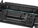 KMP Toner H-T245X schwarz kompatibel zu HP 26X; Canon 052H(CF226X; 2200C002)