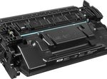 KMP Toner H-T245X schwarz kompatibel zu HP 26X; Canon 052H(CF226X; 2200C002)