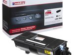 edding Toner EDD-5041 schwarz kompatibel zu KYOCERA TK-3160