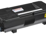 edding Toner EDD-5041 schwarz kompatibel zu KYOCERA TK-3160