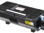 edding Toner EDD-5041 schwarz kompatibel zu KYOCERA TK-3160