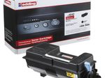 edding Toner EDD-5042 schwarz kompatibel zu KYOCERA TK-3170