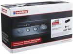 edding Toner EDD-5042 schwarz kompatibel zu KYOCERA TK-3170