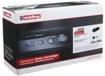edding Toner EDD-5042 schwarz kompatibel zu KYOCERA TK-3170