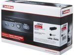 edding Toner EDD-5042 schwarz kompatibel zu KYOCERA TK-3170