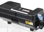 edding Toner EDD-5042 schwarz kompatibel zu KYOCERA TK-3170