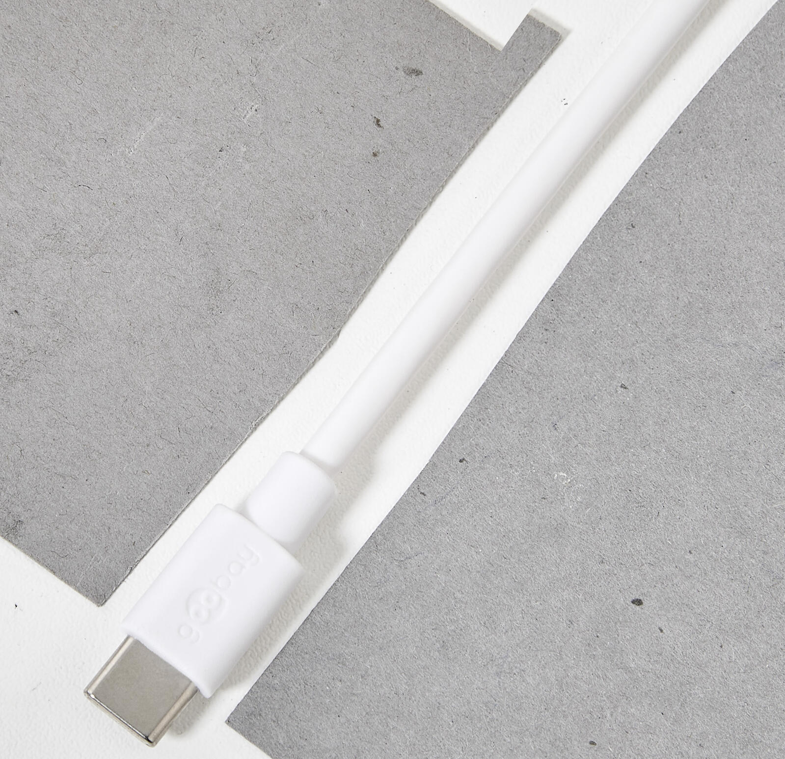 goobay Kabel 66315 0.5 m