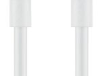 goobay Kabel 66315 0.5 m