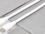 goobay Kabel 66315 0.5 m
