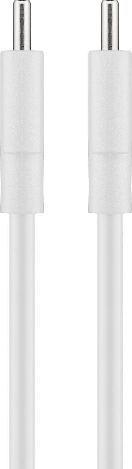 goobay Kabel 66315 0.5 m