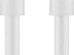 goobay Kabel 66315 0.5 m