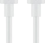 goobay Kabel 66317 1 m
