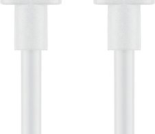 goobay Kabel 66317 1 m