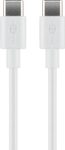 goobay Kabel 51244 2 m