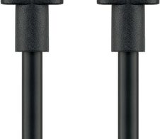 goobay Kabel 66318 1 m