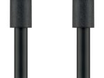 goobay Kabel 51243 2 m