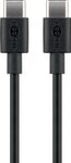 goobay Kabel 51243 2 m