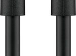 goobay Kabel 51243 2 m