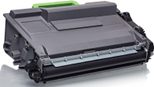 KMP Toner B-T103 schwarz kompatibel zu brother TN-3430