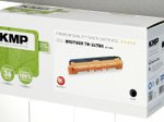 KMP Toner B-T109X schwarz kompatibel zu brother TN-247 BK
