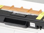 KMP Toner B-T109X schwarz kompatibel zu brother TN-247 BK