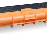 KMP Toner B-T109X schwarz kompatibel zu brother TN-247 BK