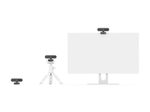 Hama Webcam C-600 Pro schwarz